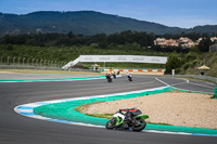 estoril;event-digital-images;motorbikes;no-limits;peter-wileman-photography;portugal;trackday;trackday-digital-images